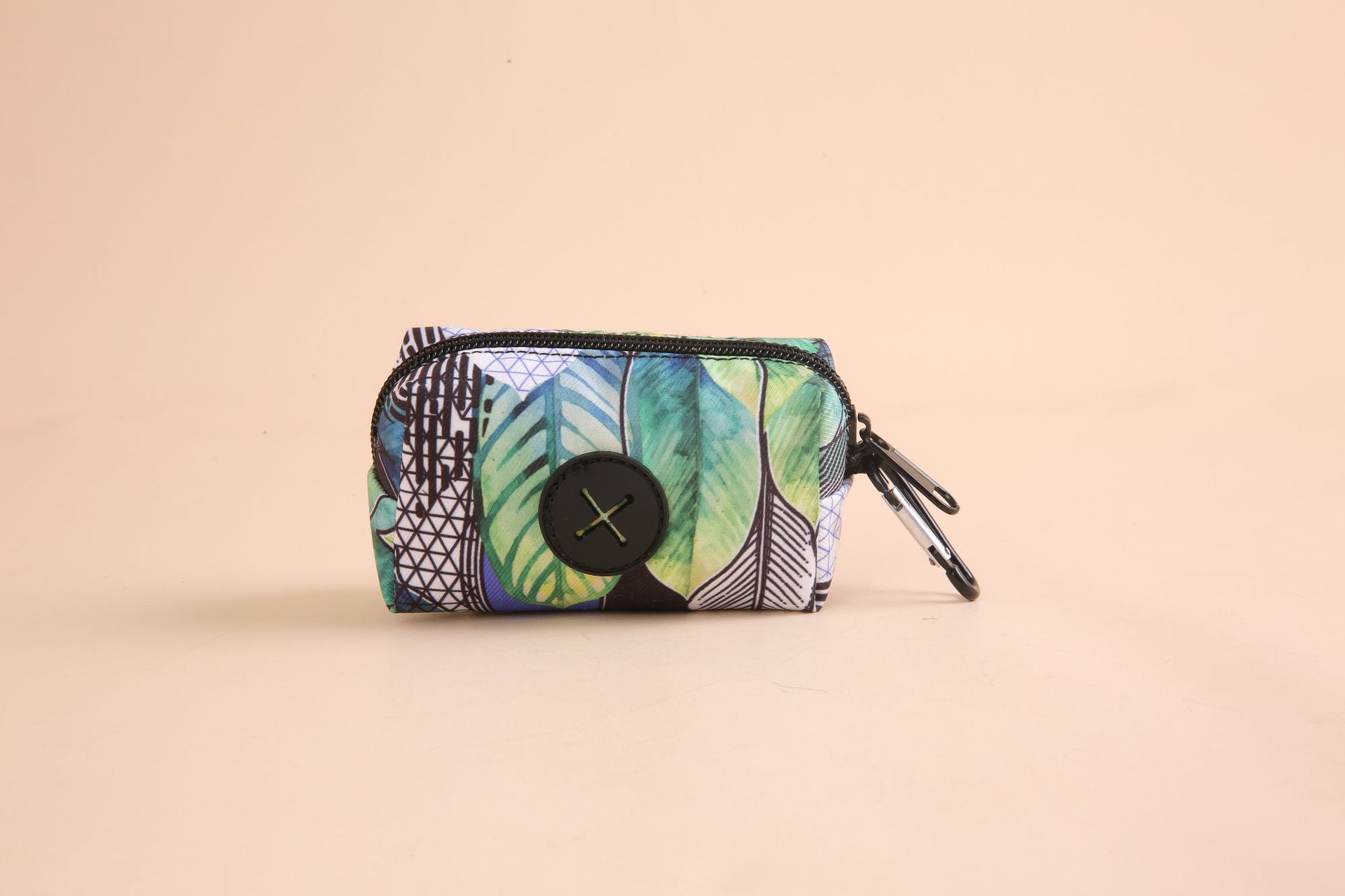 designer-dog-poop-bag-dispenser-stylish-accessory-for-pet-owners-main-32