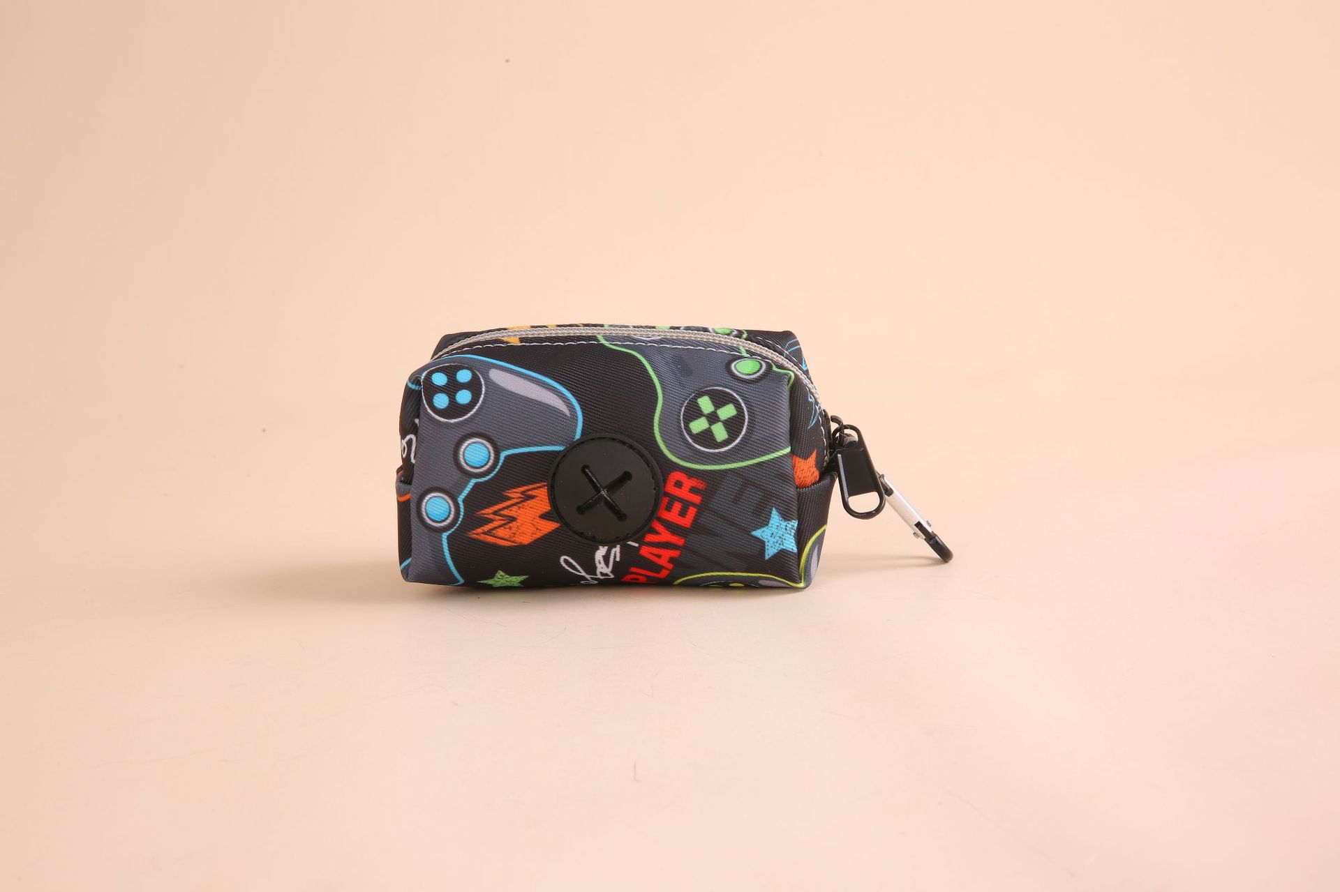 designer-dog-poop-bag-dispenser-stylish-accessory-for-pet-owners-main-33