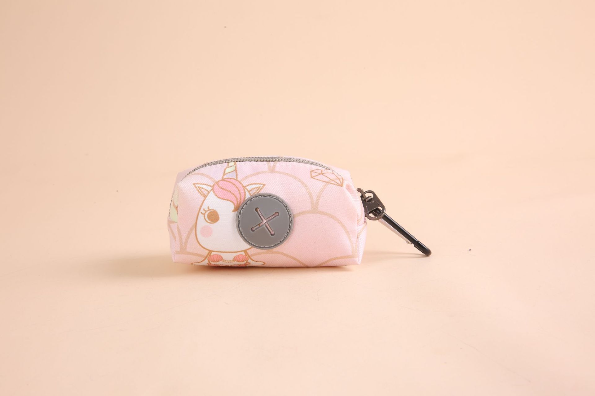 designer-dog-poop-bag-dispenser-stylish-accessory-for-pet-owners-main-34