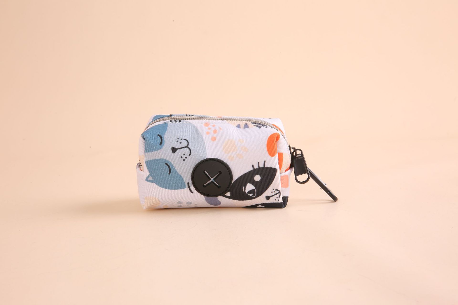designer-dog-poop-bag-dispenser-stylish-accessory-for-pet-owners-main-35