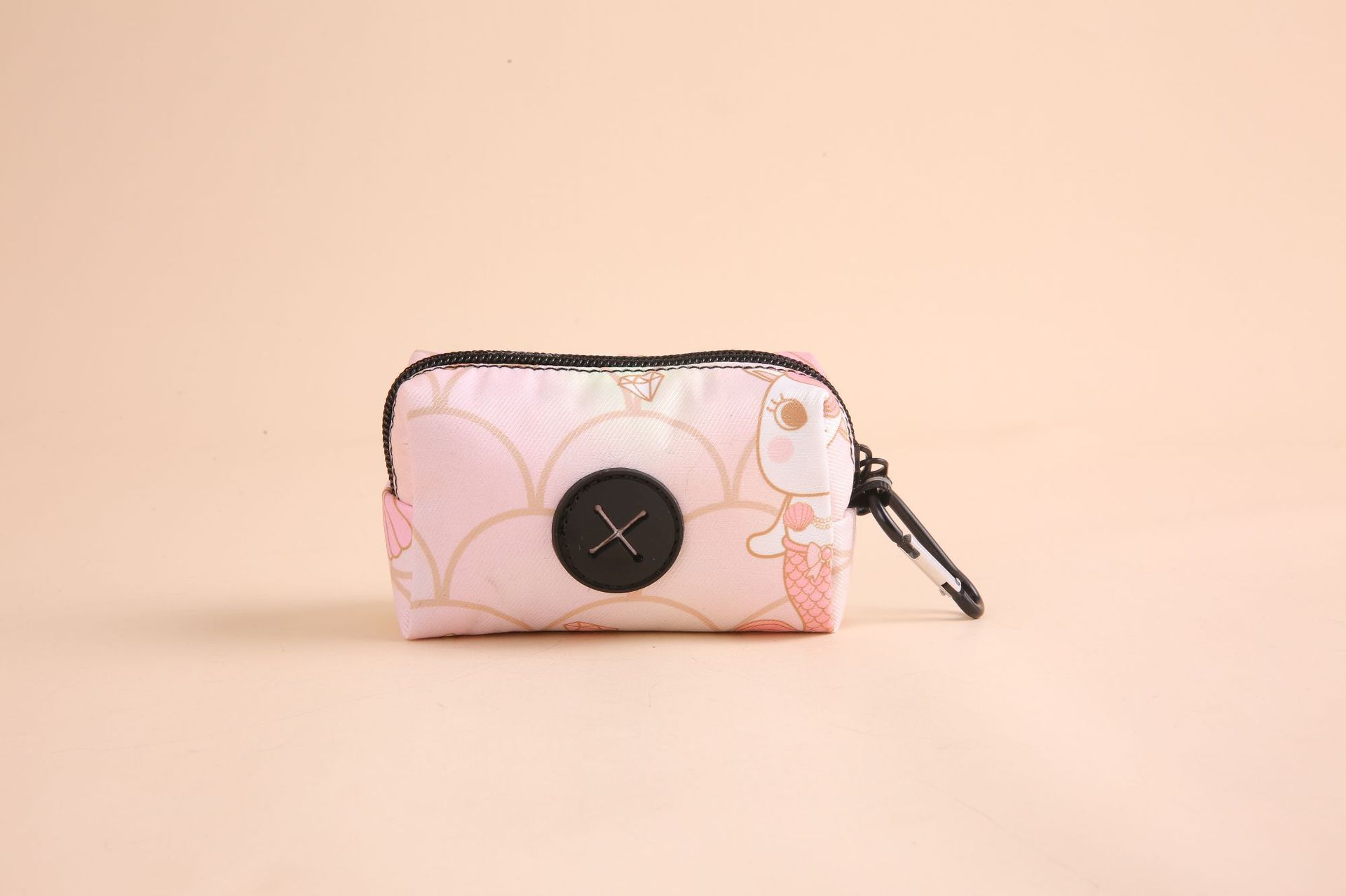 designer-dog-poop-bag-dispenser-stylish-accessory-for-pet-owners-main-36
