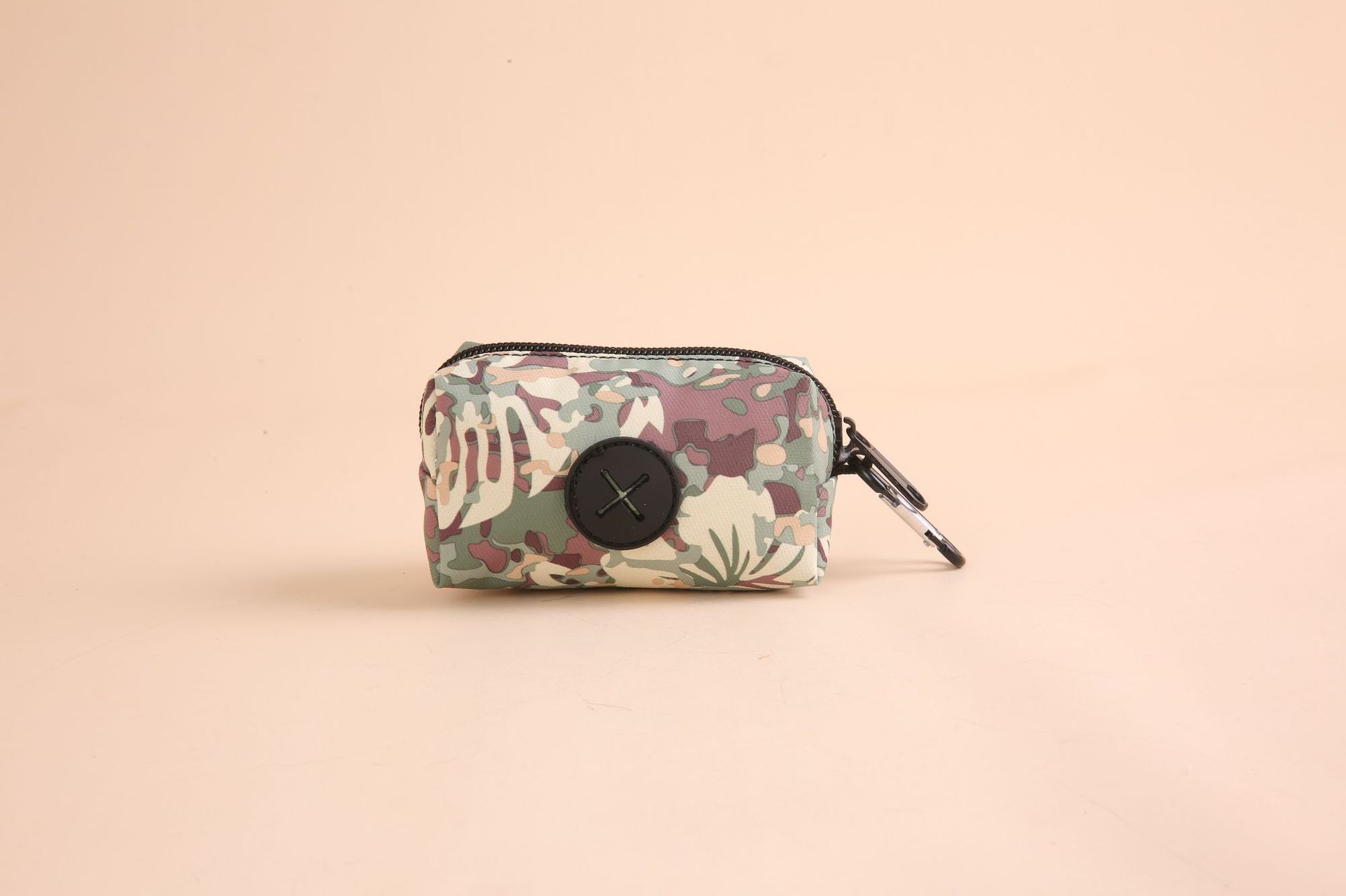 designer-dog-poop-bag-dispenser-stylish-accessory-for-pet-owners-main-37