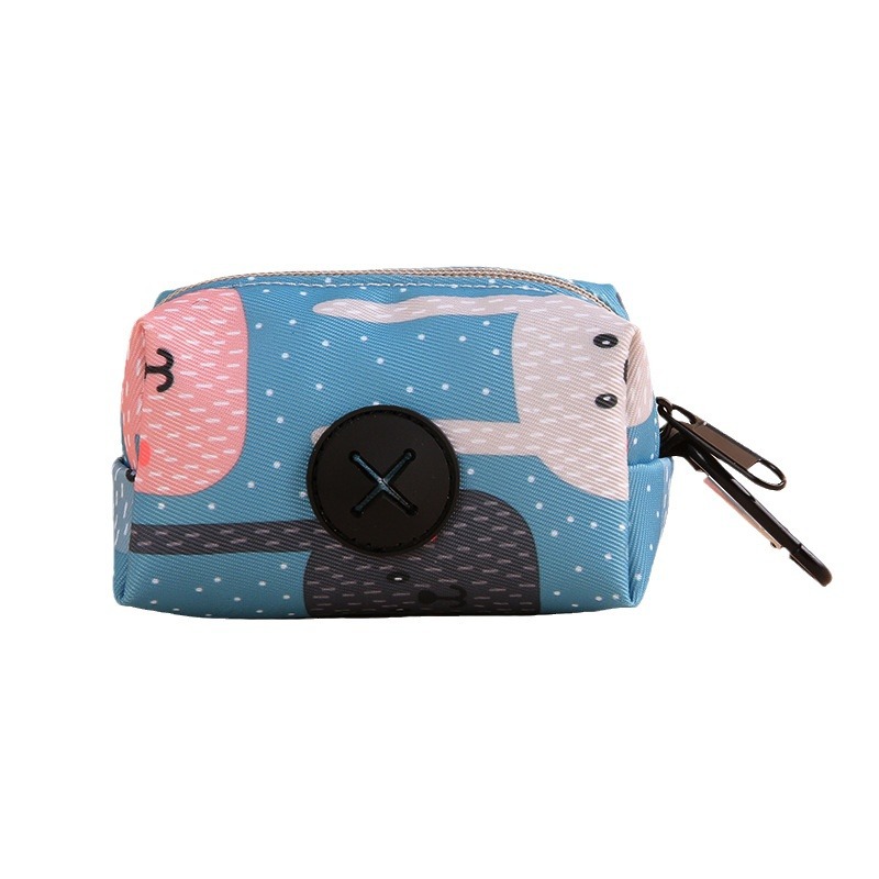 designer-dog-poop-bag-dispenser-stylish-accessory-for-pet-owners-main-38