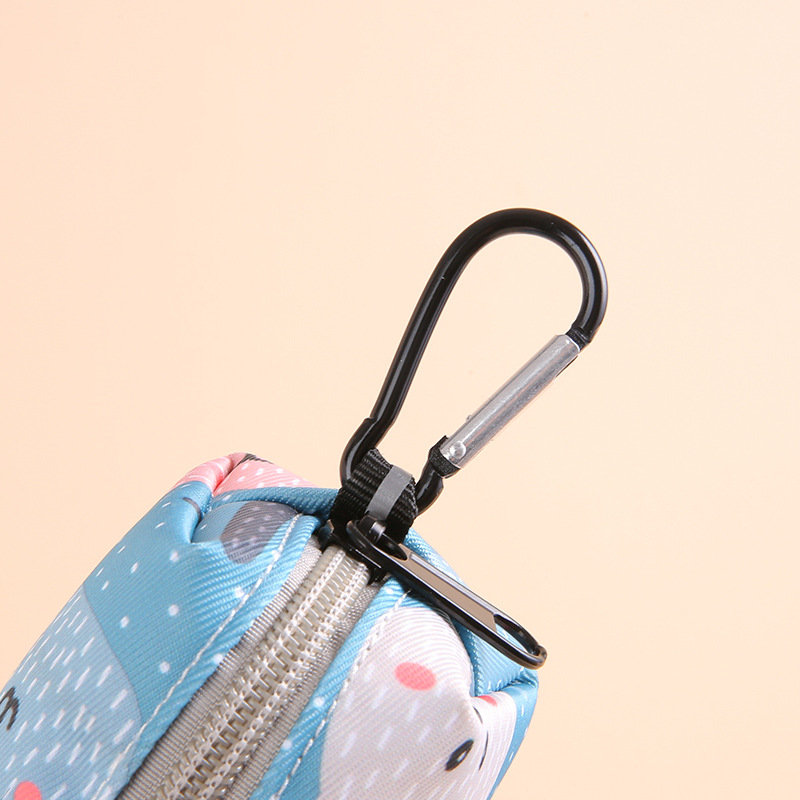 designer-dog-poop-bag-dispenser-stylish-accessory-for-pet-owners-main-39
