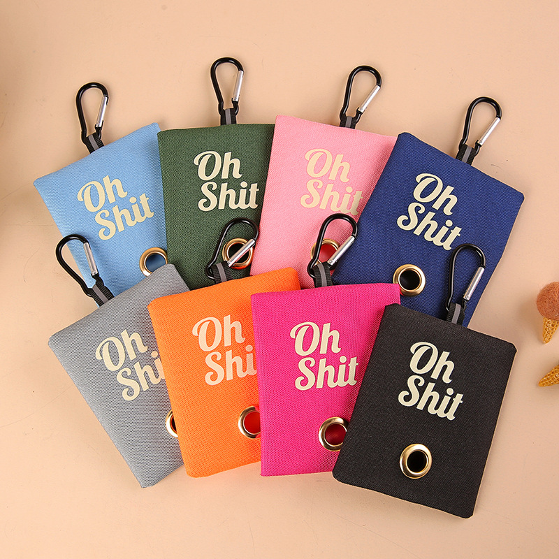 hands-free-dog-waste-bag-holder-with-carabiner-clip-ideal-for-walking-running-logo-main-01