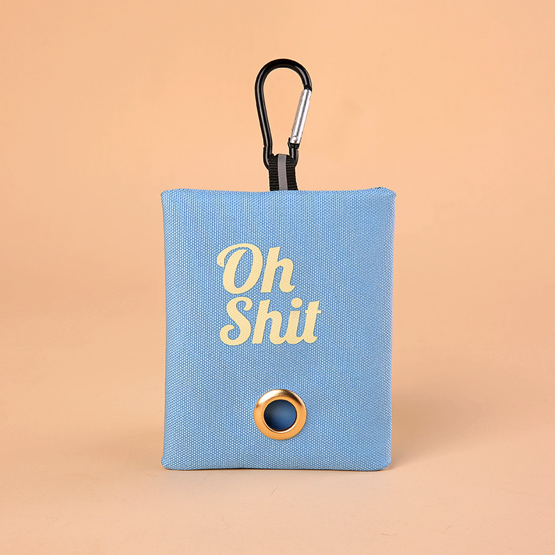hands-free-dog-waste-bag-holder-with-carabiner-clip-ideal-for-walking-running-logo-main-04