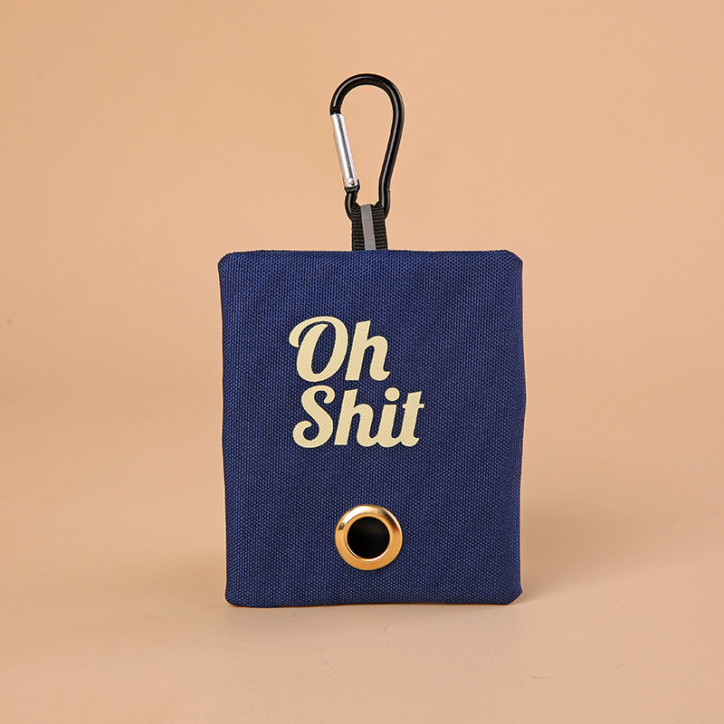 hands-free-dog-waste-bag-holder-with-carabiner-clip-ideal-for-walking-running-logo-main-05