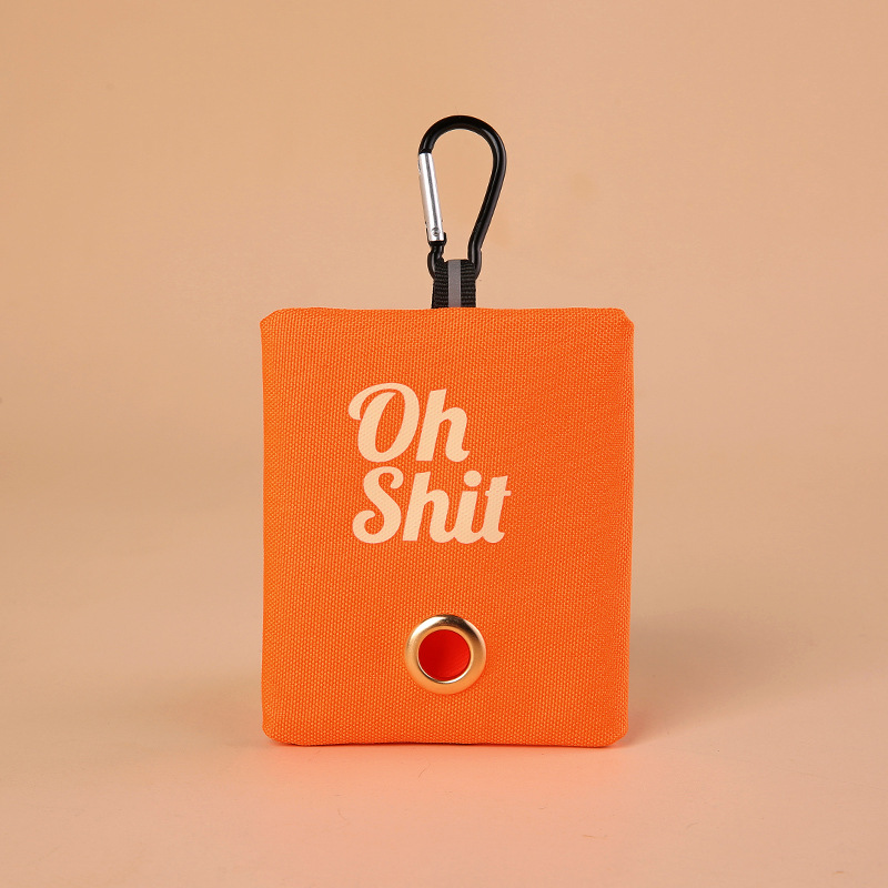 hands-free-dog-waste-bag-holder-with-carabiner-clip-ideal-for-walking-running-logo-main-08