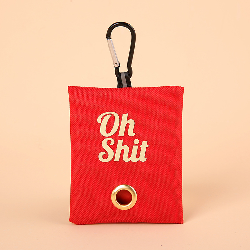 hands-free-dog-waste-bag-holder-with-carabiner-clip-ideal-for-walking-running-logo-main-10