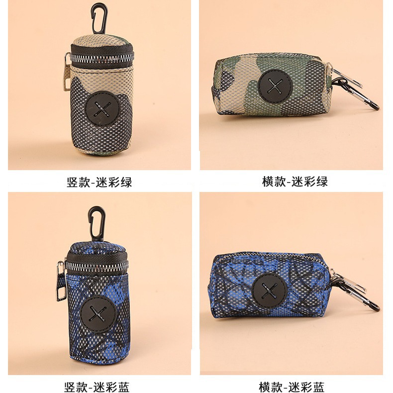 luminous-dog-waste-bag-dispenser-perfect-for-night-walks-hiking-camping-main-01