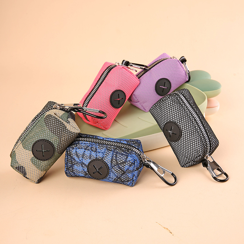luminous-dog-waste-bag-dispenser-perfect-for-night-walks-hiking-camping-main-02