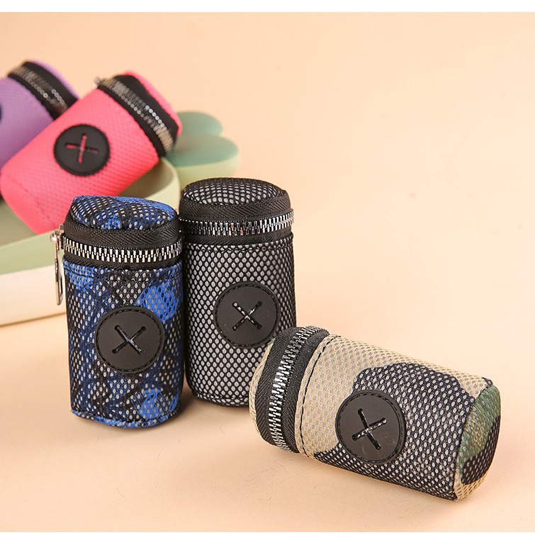 luminous-dog-waste-bag-dispenser-perfect-for-night-walks-hiking-camping-main-03