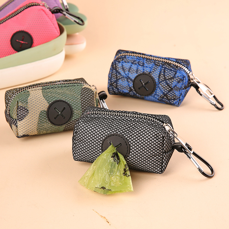 luminous-dog-waste-bag-dispenser-perfect-for-night-walks-hiking-camping-main-04