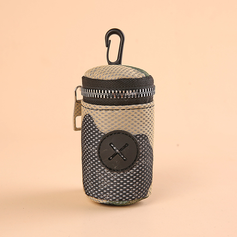 luminous-dog-waste-bag-dispenser-perfect-for-night-walks-hiking-camping-main-05