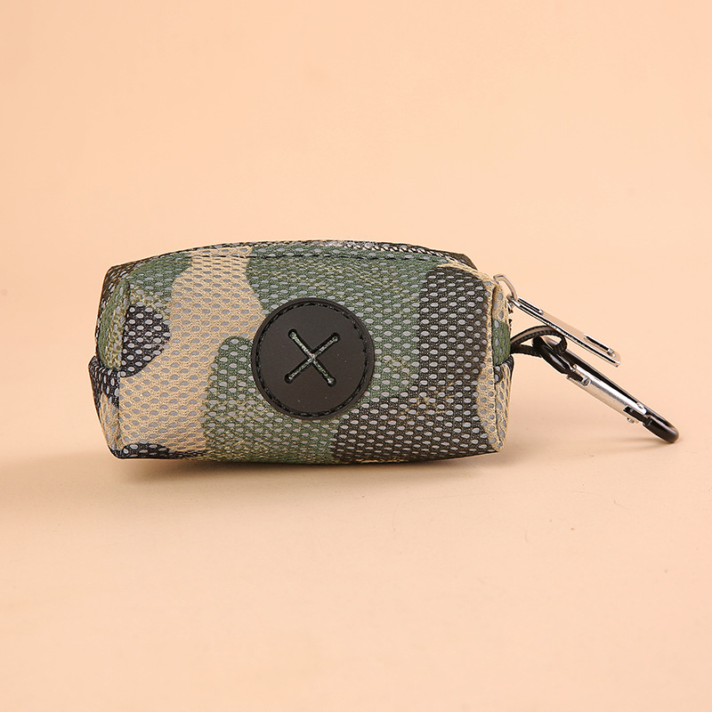 luminous-dog-waste-bag-dispenser-perfect-for-night-walks-hiking-camping-main-06