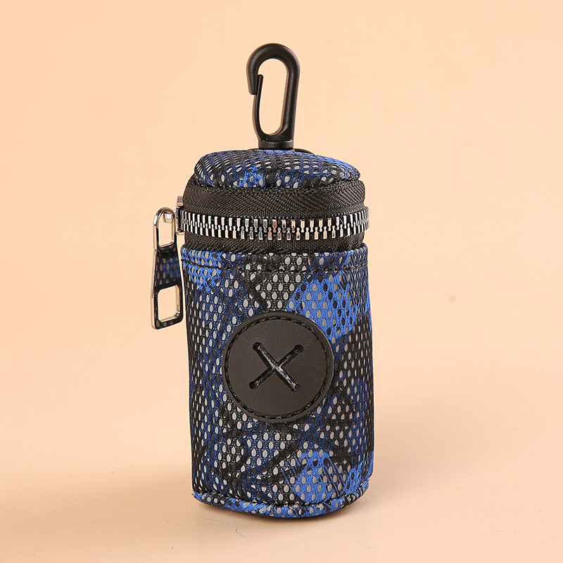 luminous-dog-waste-bag-dispenser-perfect-for-night-walks-hiking-camping-main-07