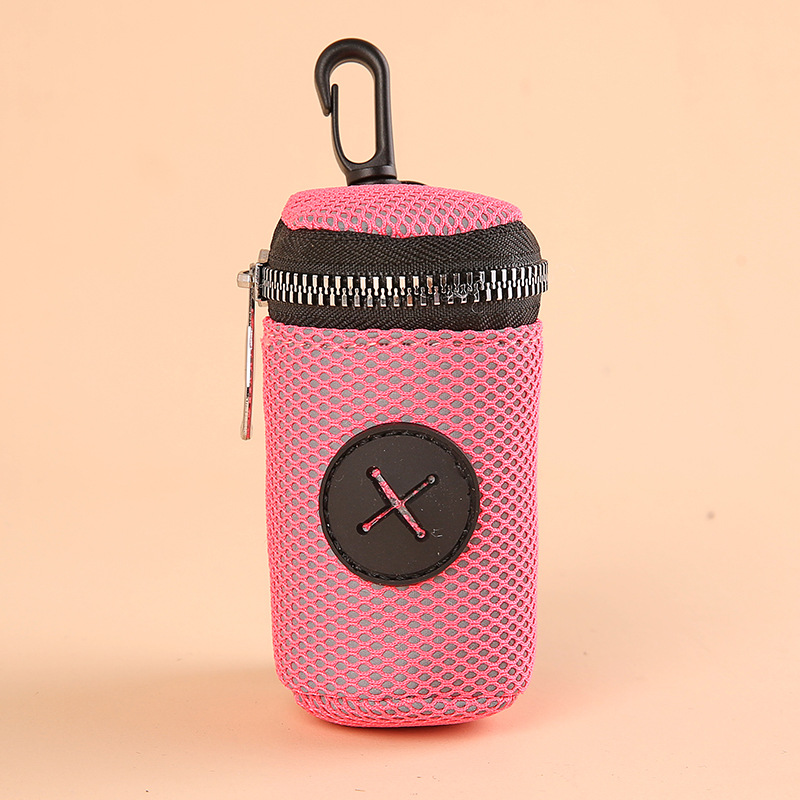 luminous-dog-waste-bag-dispenser-perfect-for-night-walks-hiking-camping-main-11
