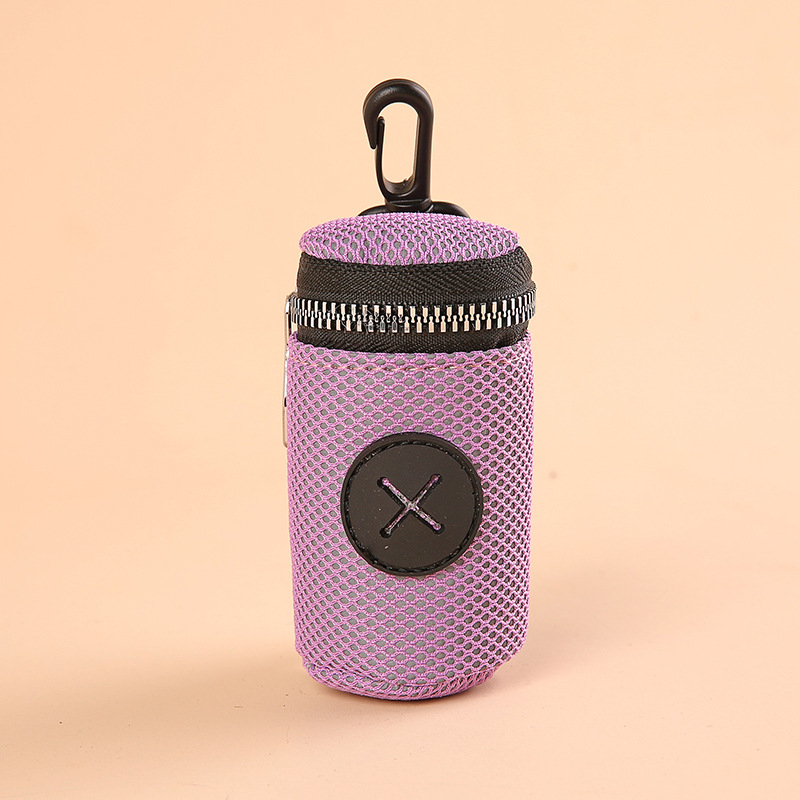 luminous-dog-waste-bag-dispenser-perfect-for-night-walks-hiking-camping-main-13