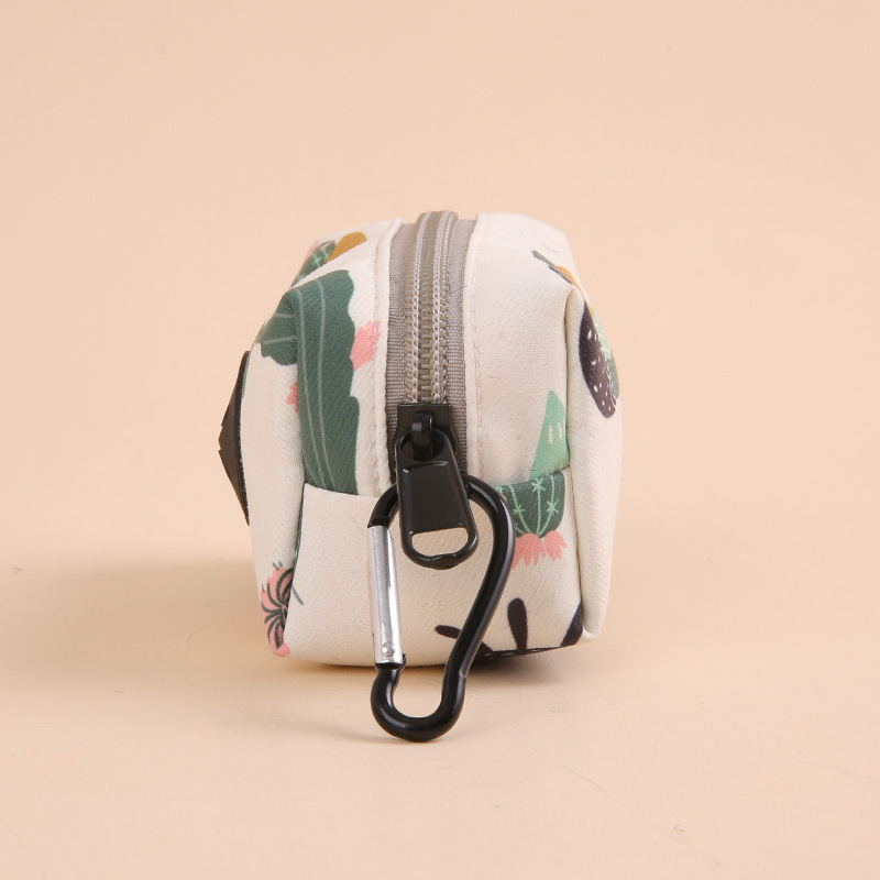 pattern-print-neoprene-dog-poop-bag-holder-pet-training-dog-poop-dispensers-leak-proof-main-04