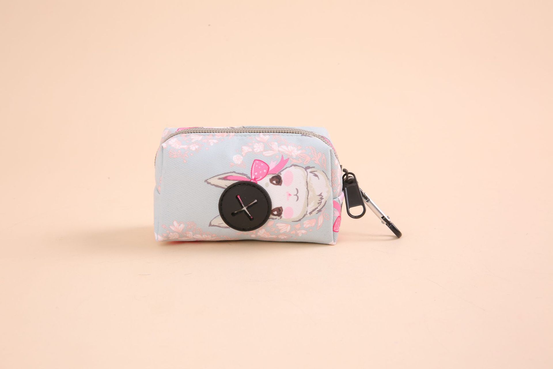 pattern-print-neoprene-dog-poop-bag-holder-pet-training-dog-poop-dispensers-leak-proof-main-05