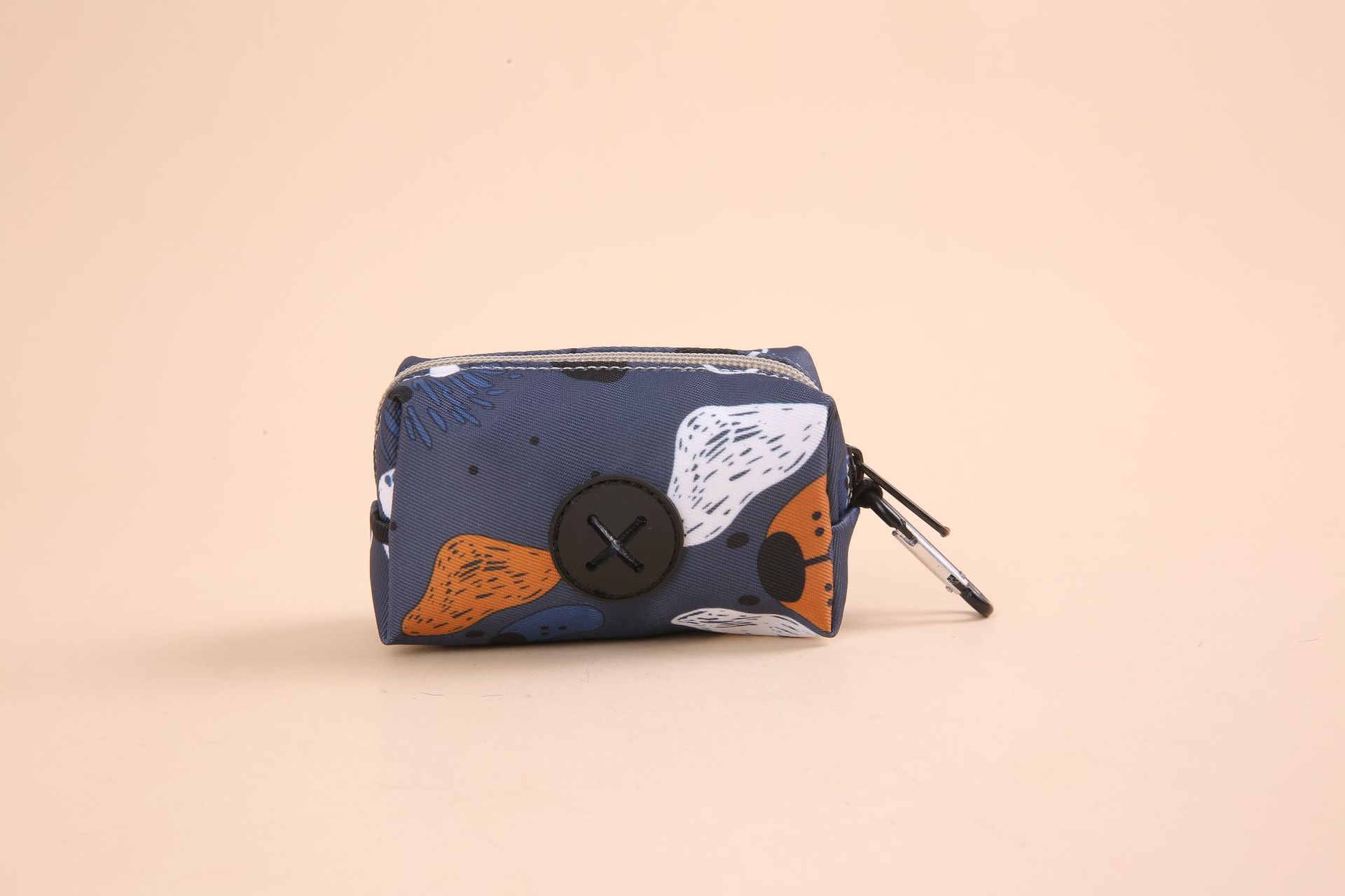 pattern-print-neoprene-dog-poop-bag-holder-pet-training-dog-poop-dispensers-leak-proof-main-07