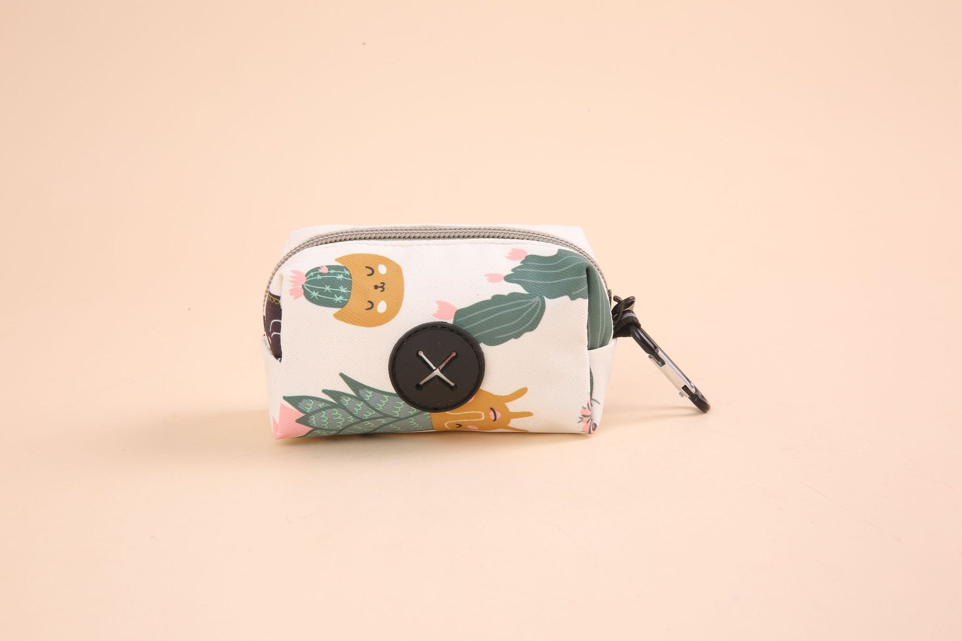 pattern-print-neoprene-dog-poop-bag-holder-pet-training-dog-poop-dispensers-leak-proof-main-08