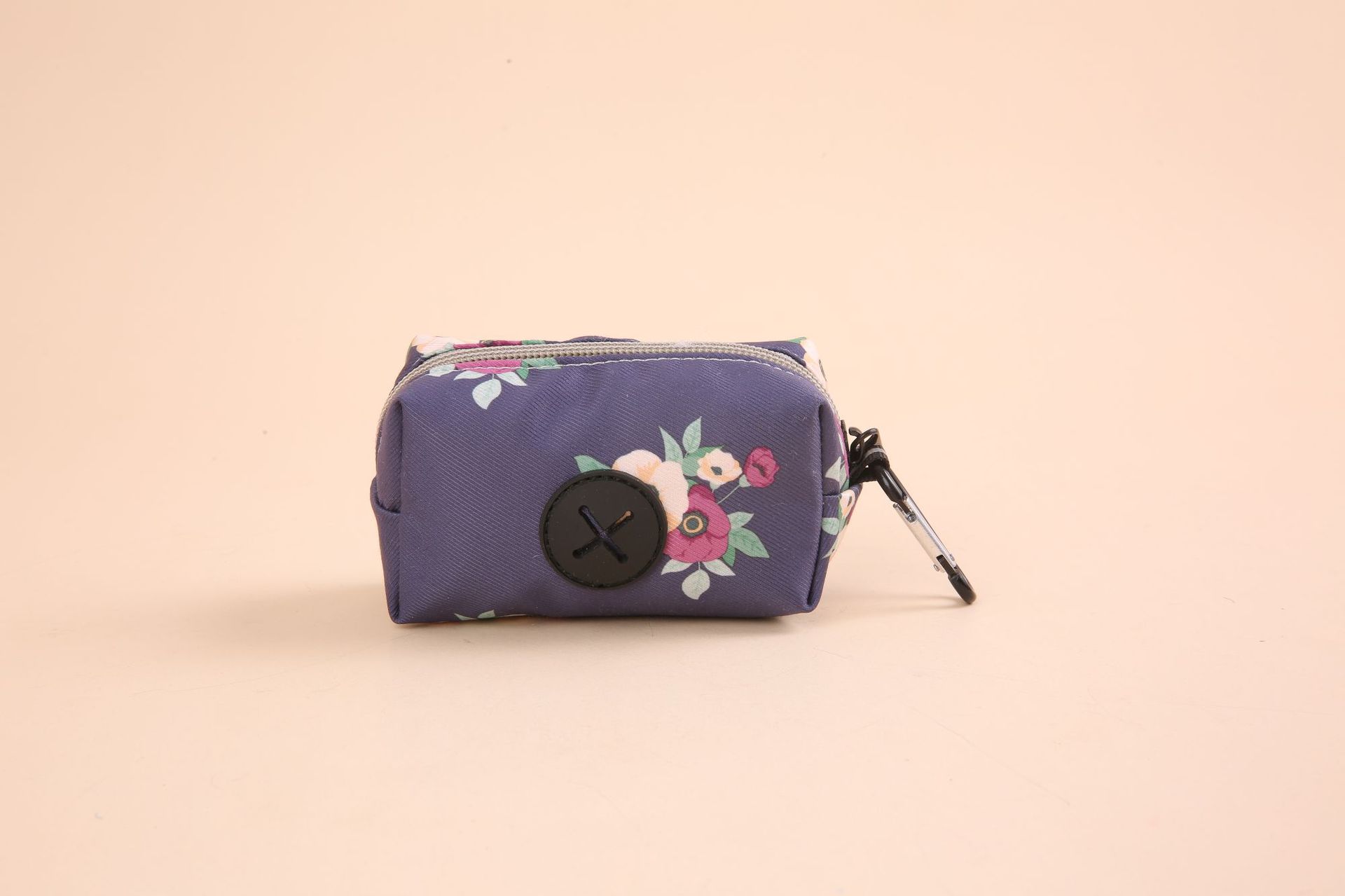 pattern-print-neoprene-dog-poop-bag-holder-pet-training-dog-poop-dispensers-leak-proof-main-09