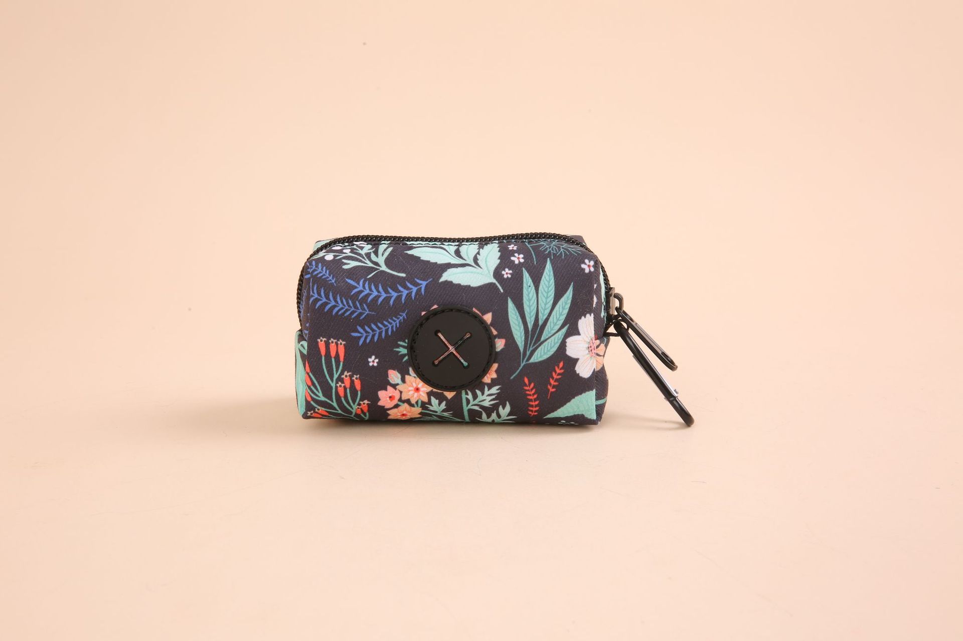 pattern-print-neoprene-dog-poop-bag-holder-pet-training-dog-poop-dispensers-leak-proof-main-10