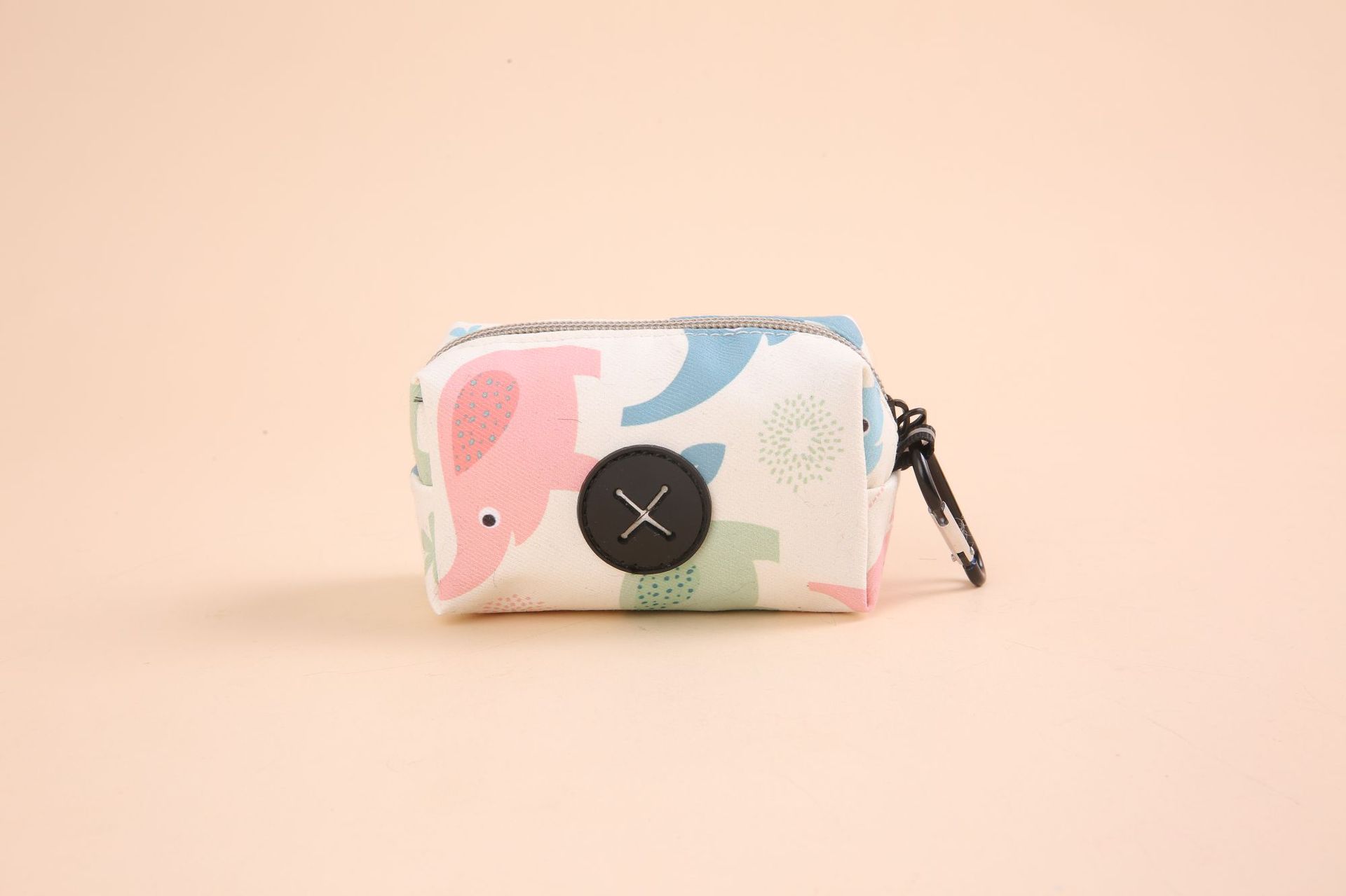 pattern-print-neoprene-dog-poop-bag-holder-pet-training-dog-poop-dispensers-leak-proof-main-11
