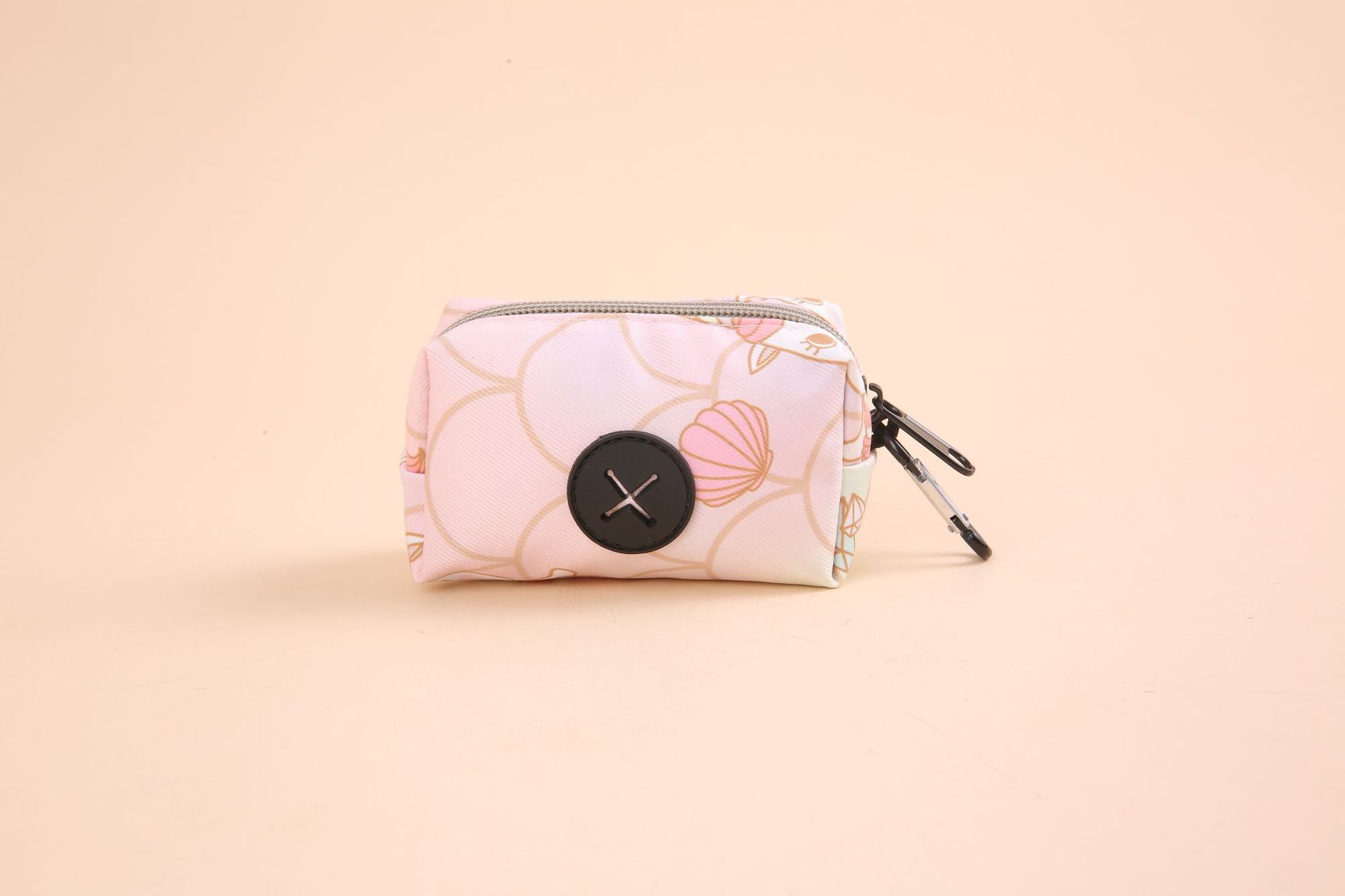 pattern-print-neoprene-dog-poop-bag-holder-pet-training-dog-poop-dispensers-leak-proof-main-12