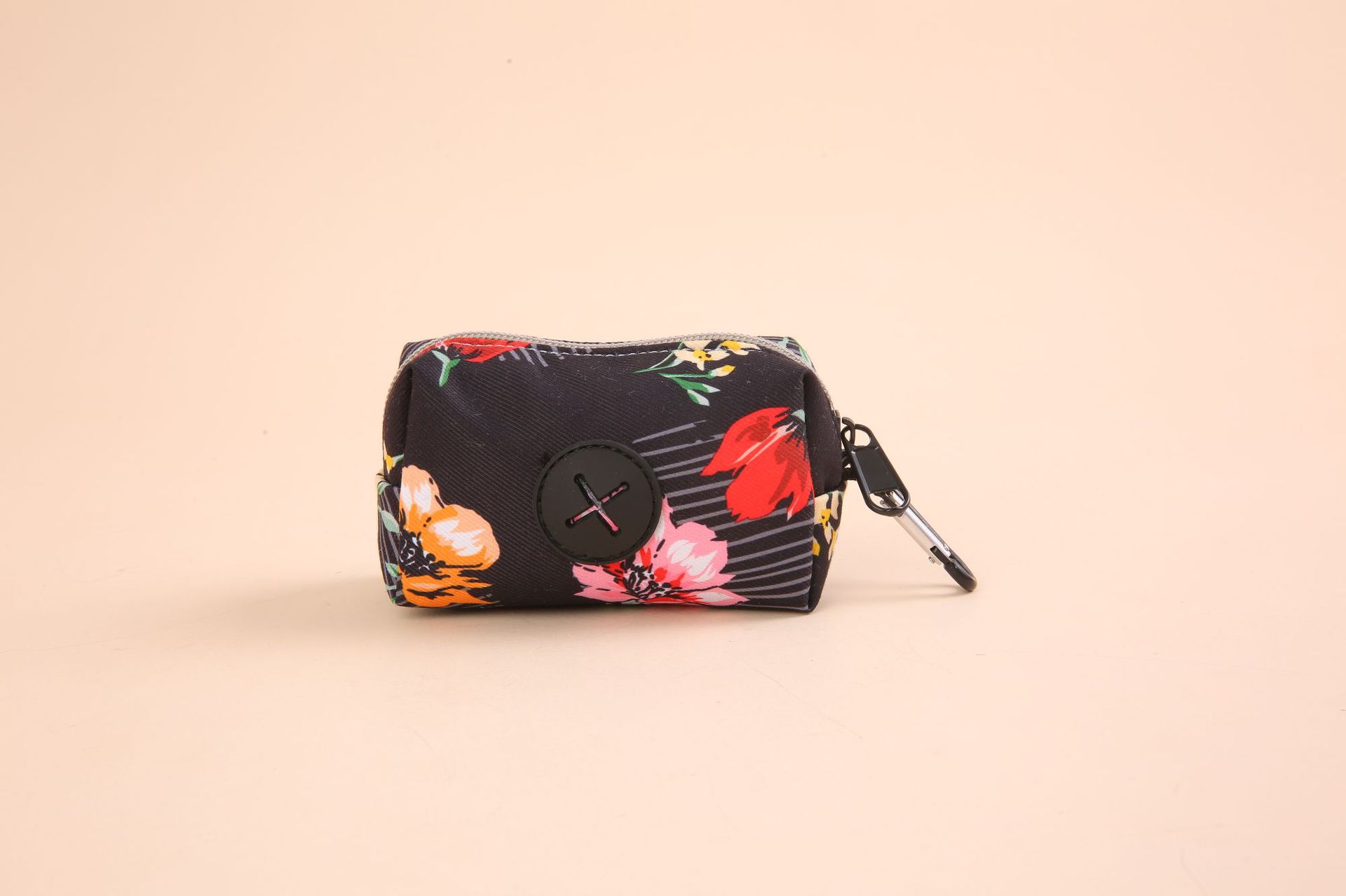 pattern-print-neoprene-dog-poop-bag-holder-pet-training-dog-poop-dispensers-leak-proof-main-13
