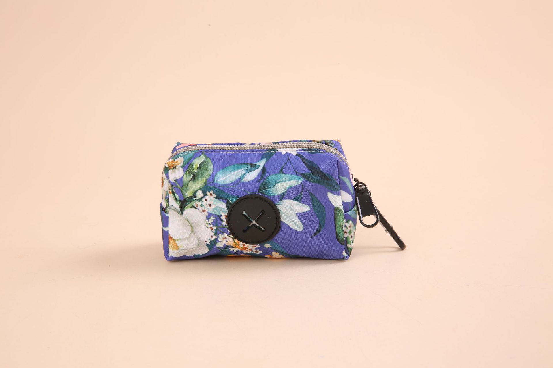 pattern-print-neoprene-dog-poop-bag-holder-pet-training-dog-poop-dispensers-leak-proof-main-14