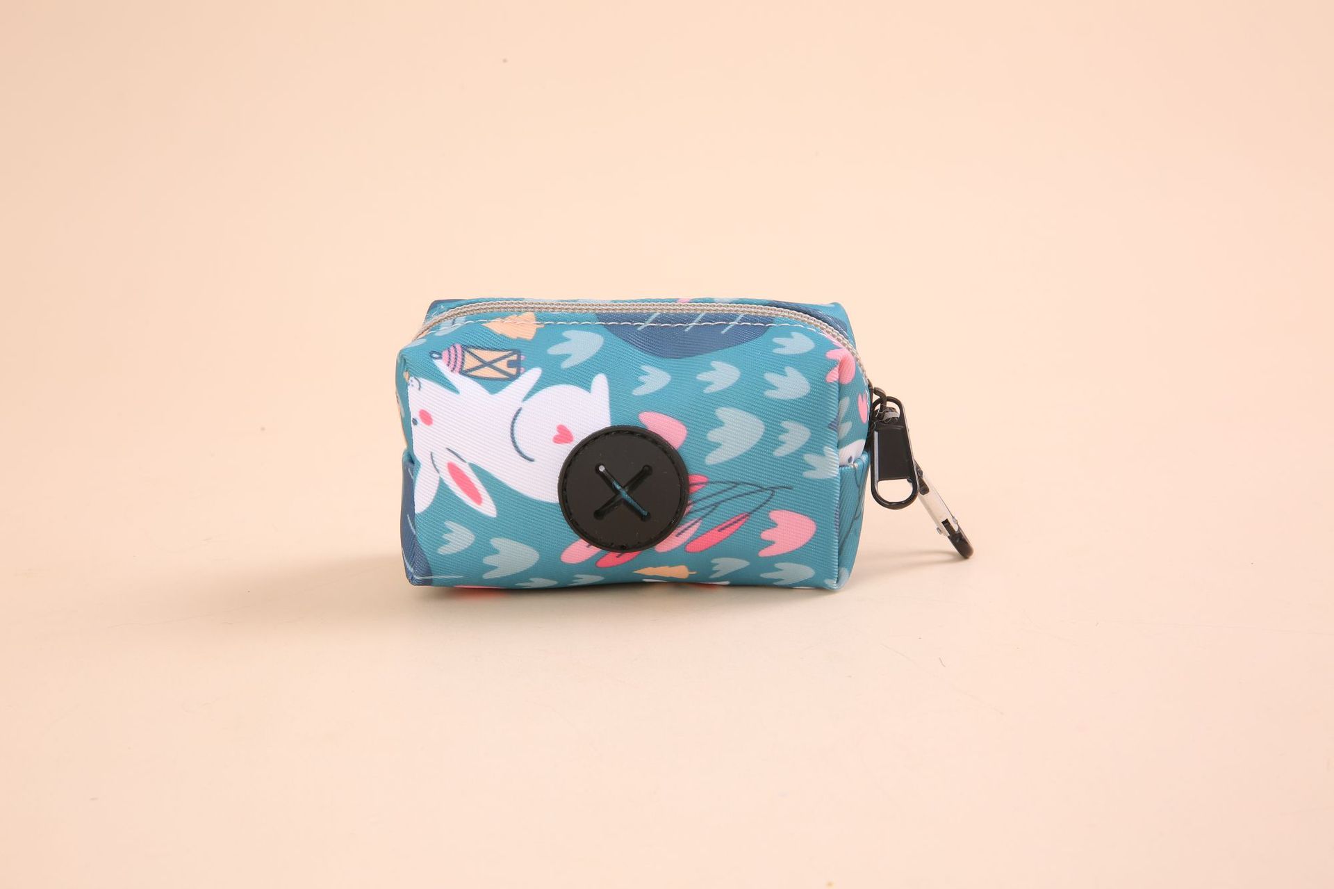 pattern-print-neoprene-dog-poop-bag-holder-pet-training-dog-poop-dispensers-leak-proof-main-15