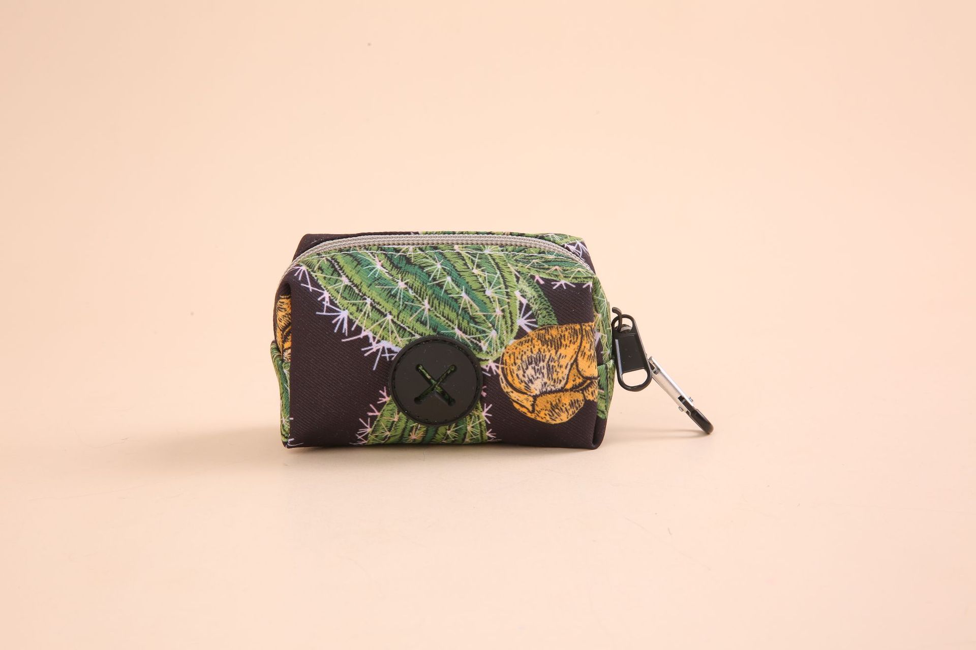 pattern-print-neoprene-dog-poop-bag-holder-pet-training-dog-poop-dispensers-leak-proof-main-16