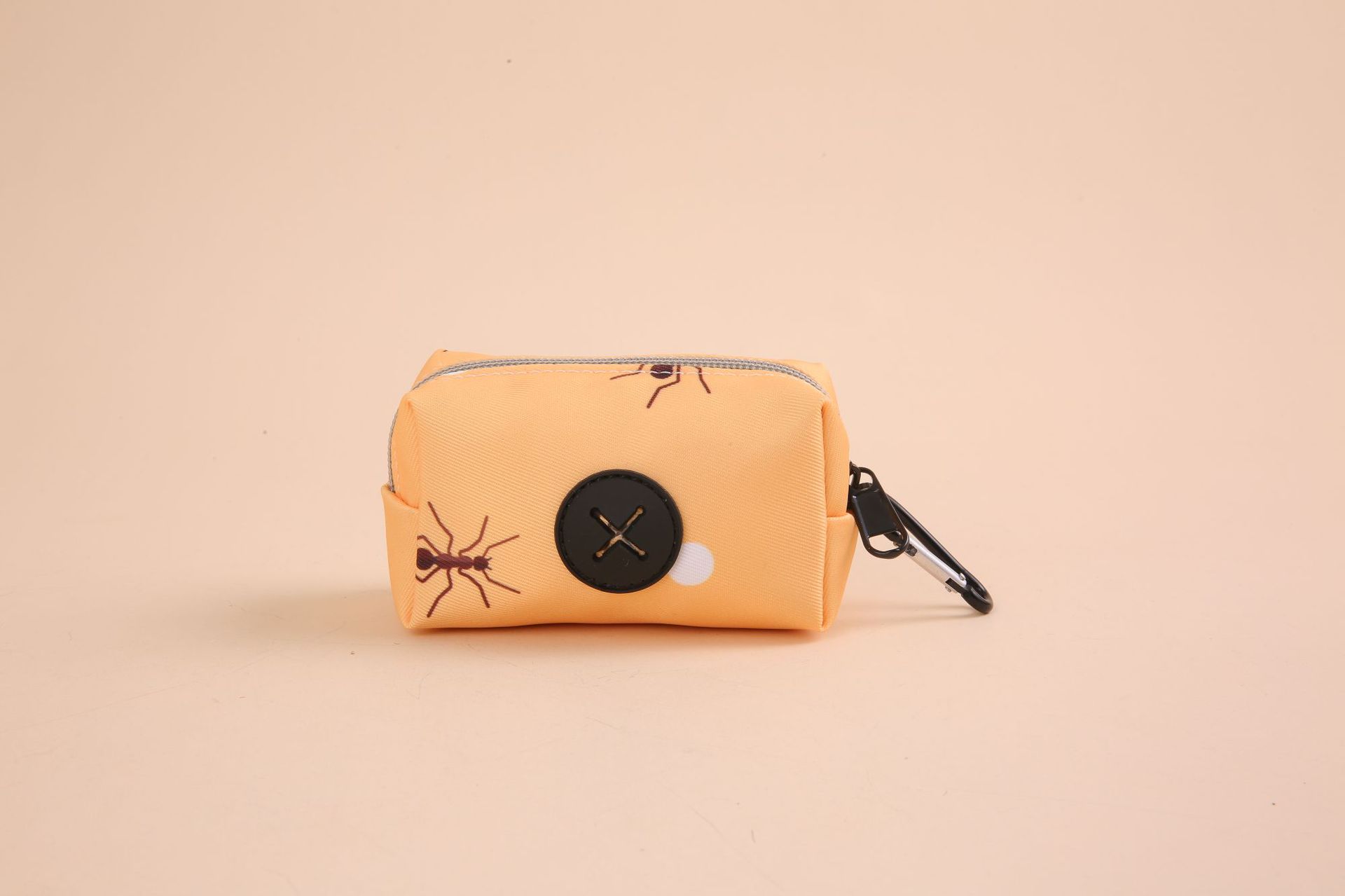 pattern-print-neoprene-dog-poop-bag-holder-pet-training-dog-poop-dispensers-leak-proof-main-17