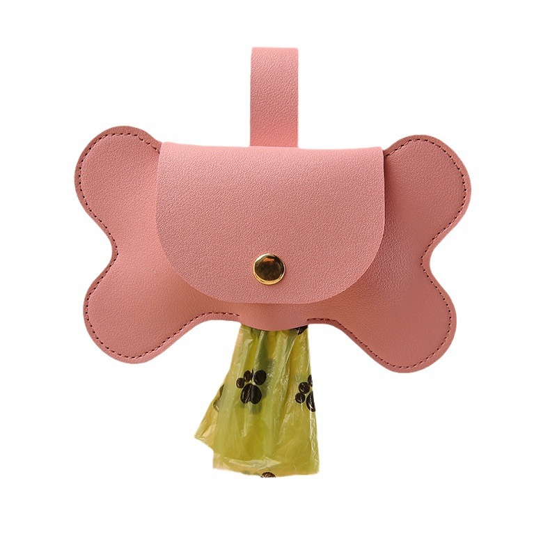 portable-bone-design-dog-waste-bag-holder-easy-to-attach-use-main-04