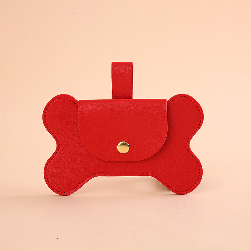 portable-bone-design-dog-waste-bag-holder-easy-to-attach-use-main-05
