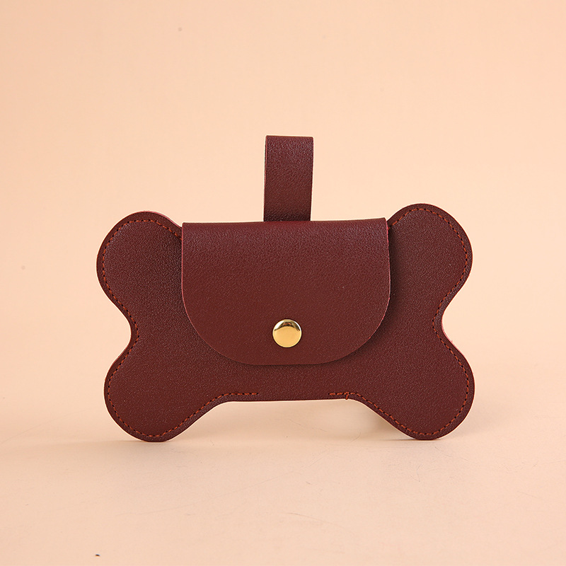 portable-bone-design-dog-waste-bag-holder-easy-to-attach-use-main-06