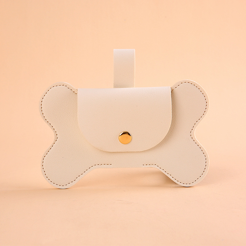 portable-bone-design-dog-waste-bag-holder-easy-to-attach-use-main-07