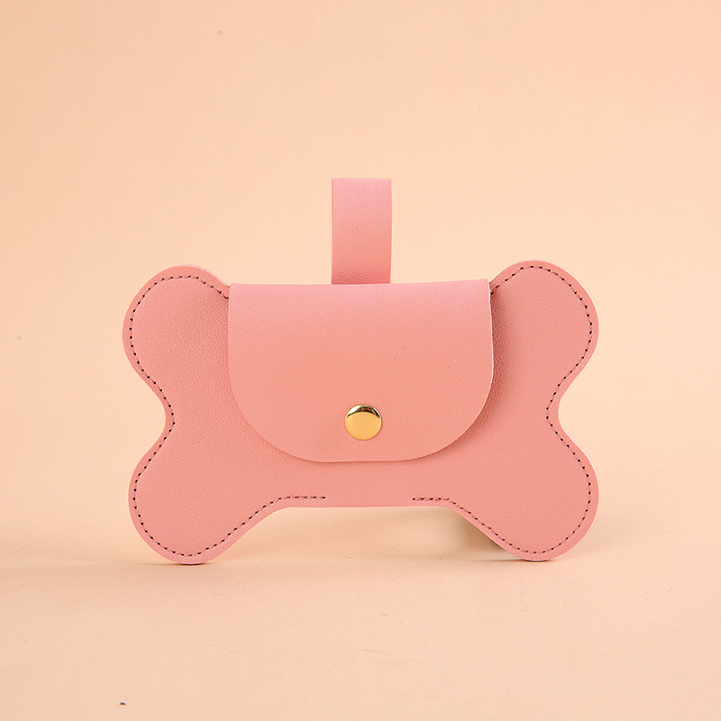 portable-bone-design-dog-waste-bag-holder-easy-to-attach-use-main-08