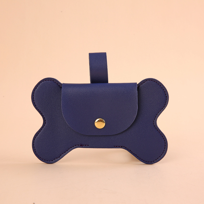 portable-bone-design-dog-waste-bag-holder-easy-to-attach-use-main-09