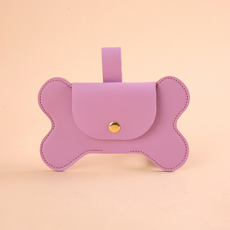 portable-bone-design-dog-waste-bag-holder-easy-to-attach-use-main-10