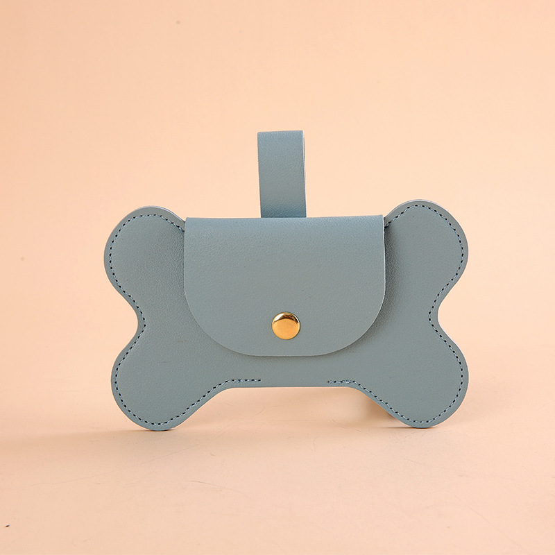 portable-bone-design-dog-waste-bag-holder-easy-to-attach-use-main-11