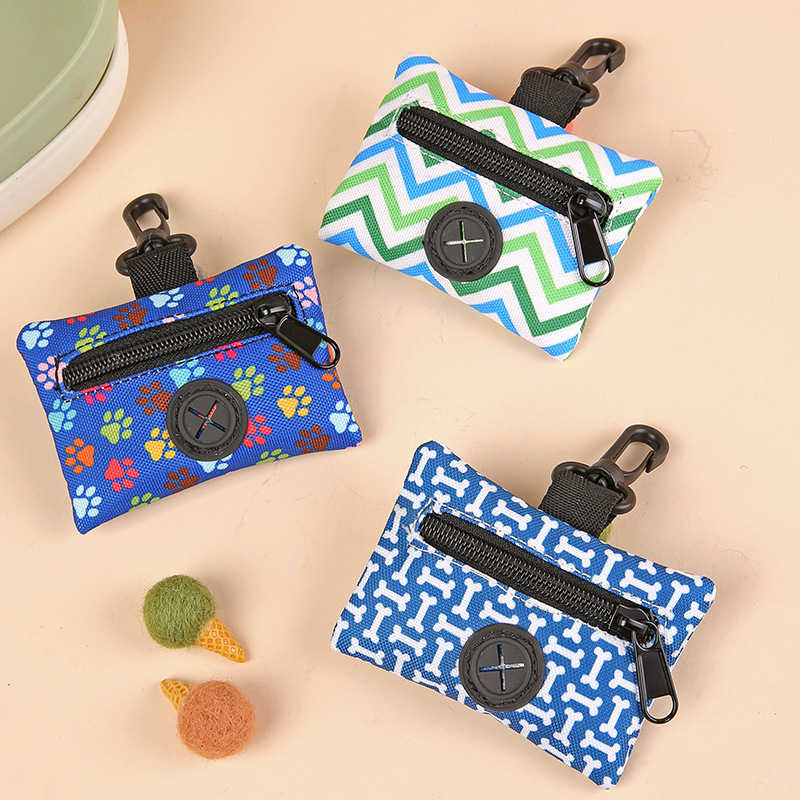 stylish-dog-poop-bag-holder-chic-compact-waste-bag-dispenser-for-walks-main-02