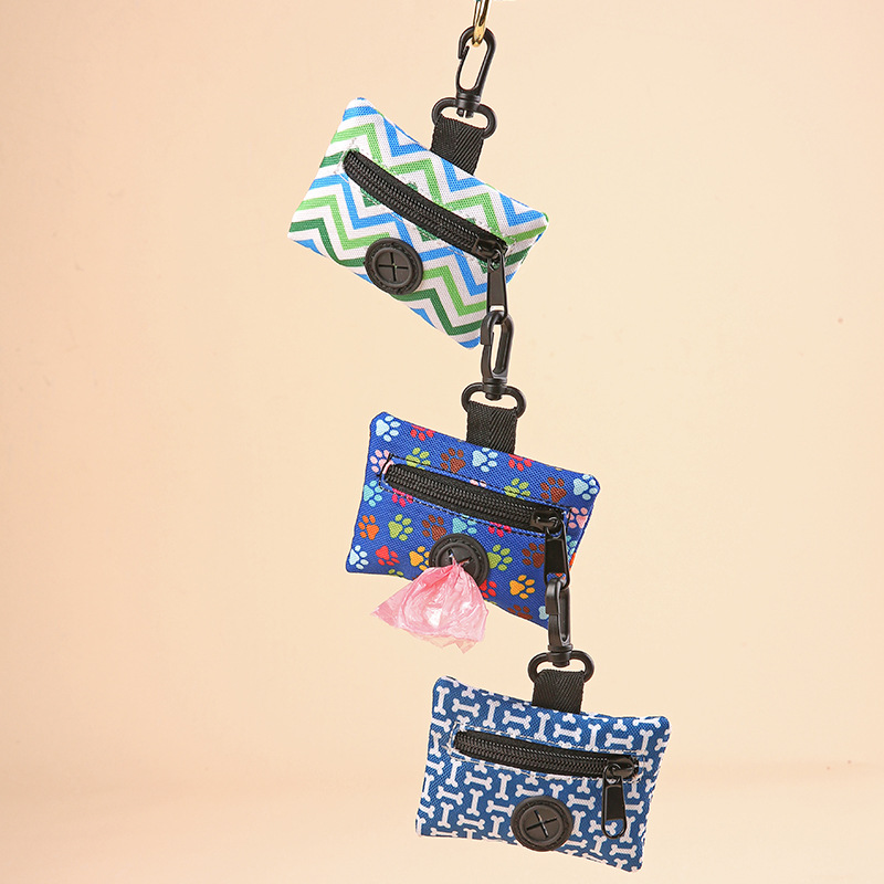 stylish-dog-poop-bag-holder-chic-compact-waste-bag-dispenser-for-walks-main-03