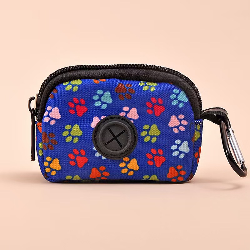 stylish-dog-poop-bag-holder-chic-compact-waste-bag-dispenser-for-walks-main-05