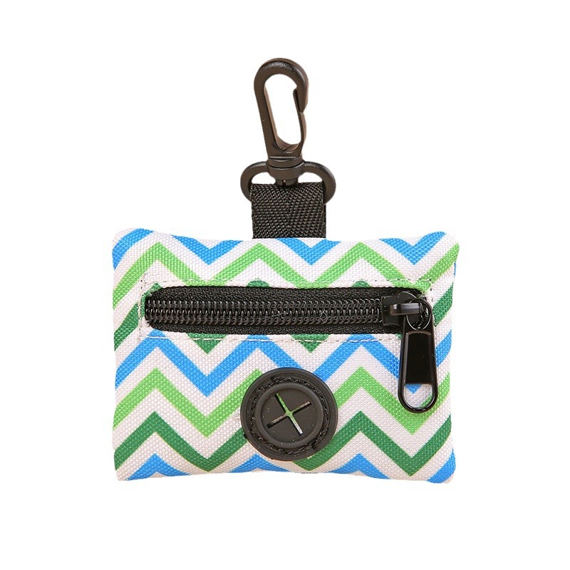 stylish-dog-poop-bag-holder-chic-compact-waste-bag-dispenser-for-walks-main-06
