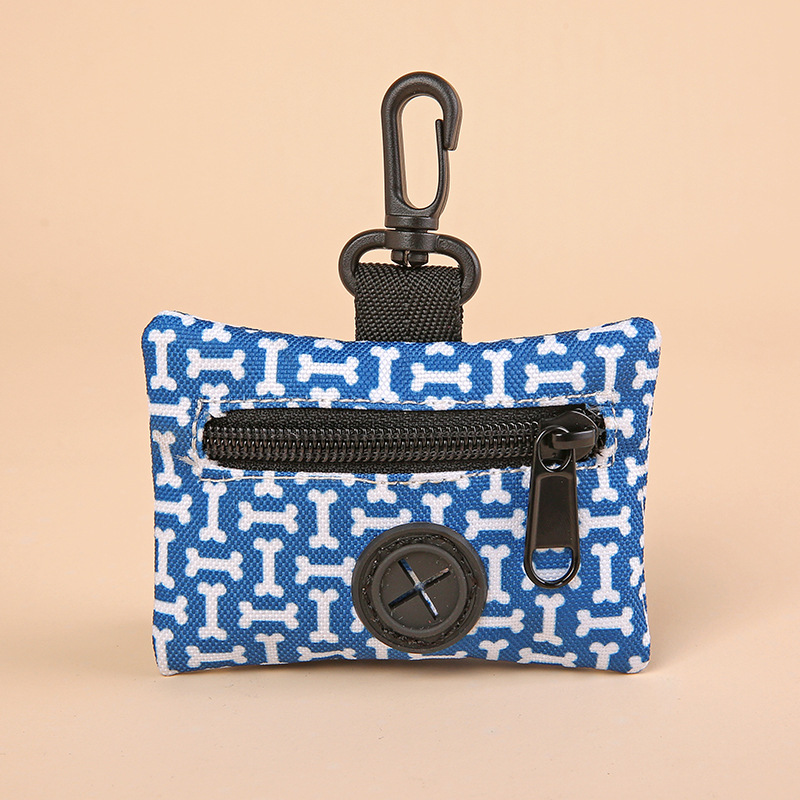 stylish-dog-poop-bag-holder-chic-compact-waste-bag-dispenser-for-walks-main-07