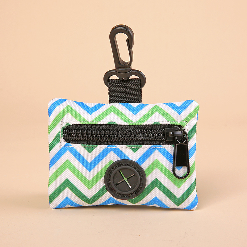 stylish-dog-poop-bag-holder-chic-compact-waste-bag-dispenser-for-walks-main-08