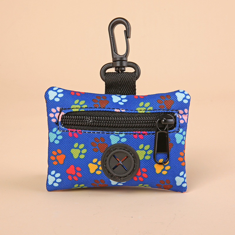 stylish-dog-poop-bag-holder-chic-compact-waste-bag-dispenser-for-walks-main-09